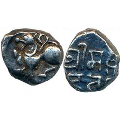 Medieval India : Yadavas