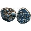Image 1 : Medieval India : Yadavas