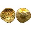Image 1 : Medieval India : Yadavas