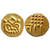 Image 1 : Medieval India : Venad-Cheras