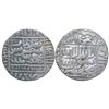 Image 1 : Sultanates : Delhi Sultanat : Suris