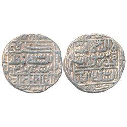 Sultanates : Delhi Sultanat : Suris