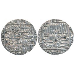 Sultanates : Delhi Sultanat : Suris