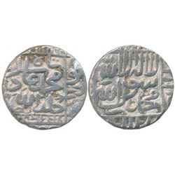 Sultanates : Delhi Sultanat : Suris