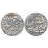 Image 1 : Sultanates : Delhi Sultanat : Suris