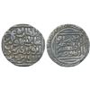 Image 1 : Sultanates : Bengal Sultanat