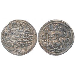 Sultanates : Bengal Sultanat
