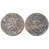 Image 1 : Sultanates : Bengal Sultanat