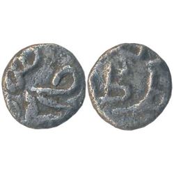 Sultanates : Bahamani of Gulbarga