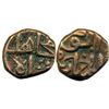 Image 1 : Sultanates : Bahamani of Gulbarga