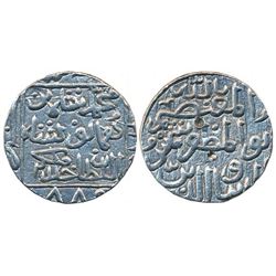 Sultanates : Bahamani of Gulbarga