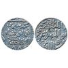Image 1 : Sultanates : Bahamani of Gulbarga