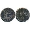 Image 1 : Sultanates : Gujrat Sultanat