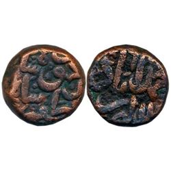 Sultanates : Gujrat Sultanat