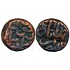 Image 1 : Sultanates : Gujrat Sultanat