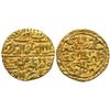 Image 1 : Sultanates : Malwa Sultanat