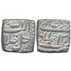 Image 1 : Mughals : Akbar