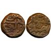 Image 1 : Mughals : Akbar