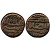 Image 1 : Mughals : Akbar