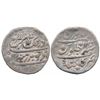 Image 1 : Mughals : Aurangzeb