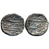 Image 1 : Mughals : Aurangzeb