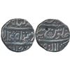Image 1 : Mughals : Muhammad Shah
