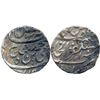 Image 1 : Mughals : Shah Alam II