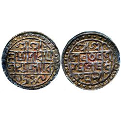 Independent Kingdoms : Cooch Behar