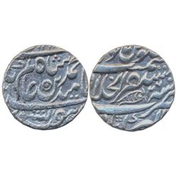 Independent Kingdoms : Marathas