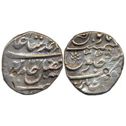 Independent Kingdoms : Marathas