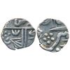 Image 1 : Princely States : Mewar