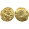 Image 1 : Non British Colonial Coins : Indo Dutch