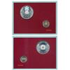 Image 1 : Republic India