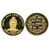 Image 1 : Foreign Coins : Nepal