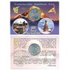 Image 1 : Foreign Coins : Nepal