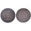 Image 1 : Token and Badges
