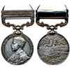 Image 1 : Medals