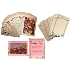 Miscellaneous