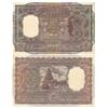 Image 1 : Paper Money