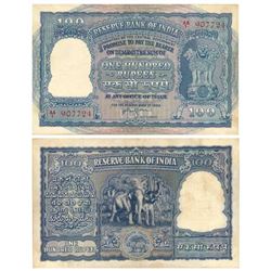 Paper Money
