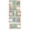 Image 1 : Paper Money