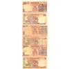 Image 1 : Paper Money