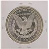 Image 2 : 1881-S $1 Morgan Silver Dollar Coin