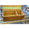 Image 2 : Ammo Box - Great Cond!