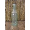 Image 1 : Large Coca-Cola Plastic Bank
