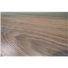 Image 2 : Laminate Flooring