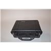 Image 2 : New Gas Drager Detector with Pelican Hardcase
