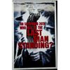 Last Man Standing Movie Poster