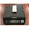 Image 2 : Estate Silver Bar - 10.5 oz - (8.8520 Troy Oz.)