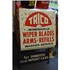Image 1 : Vintage Trico Wiper Blade Stand
